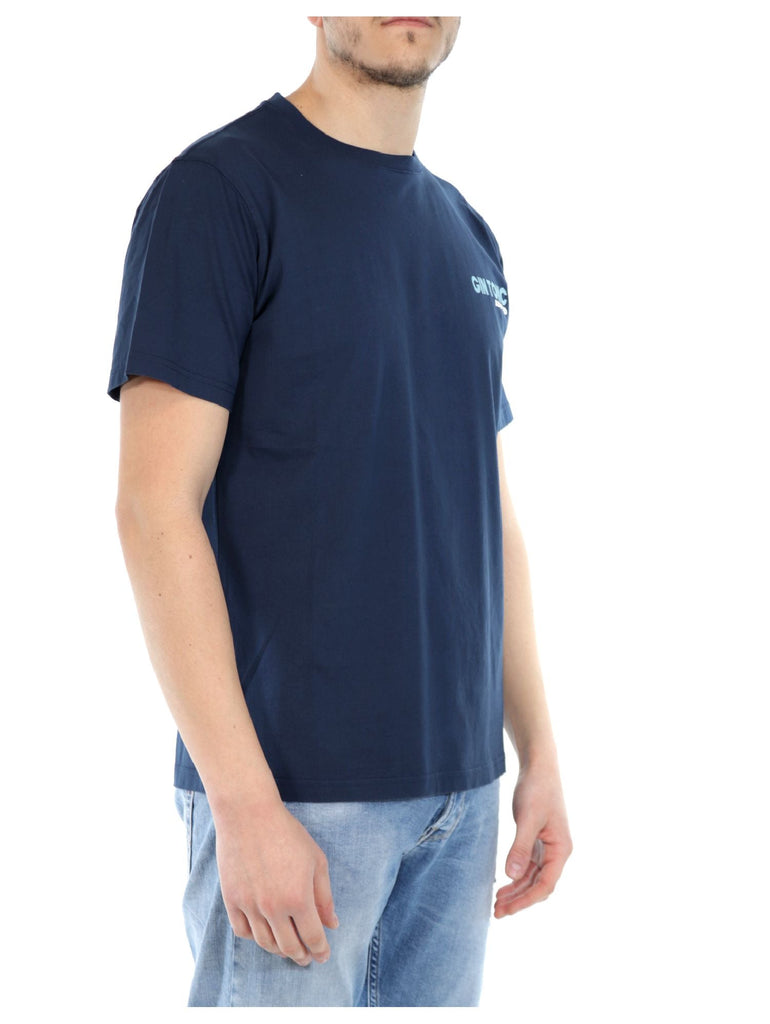 46935.BLU_3.jpg