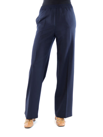 48683.BLUE NAVY_1.jpg