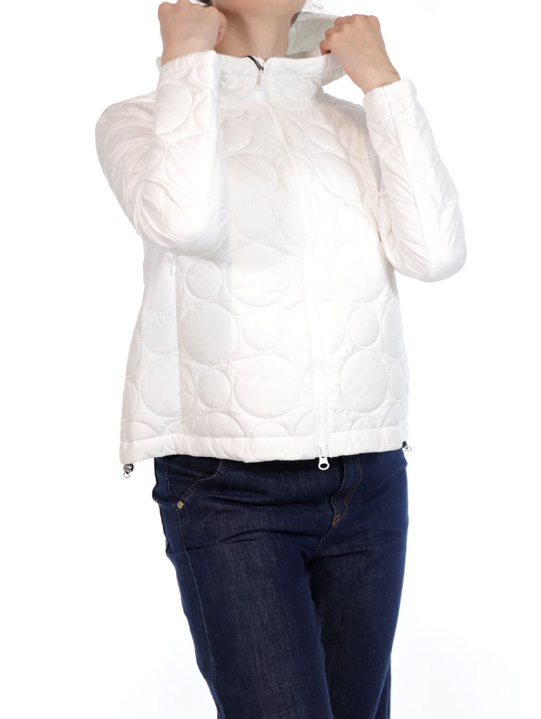 47364.BIANCO_4.jpg