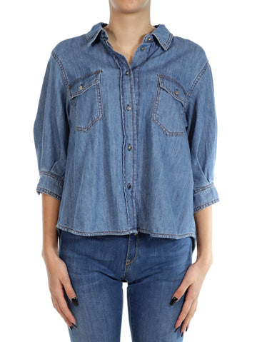 45343.BLU DENIM_1.jpg