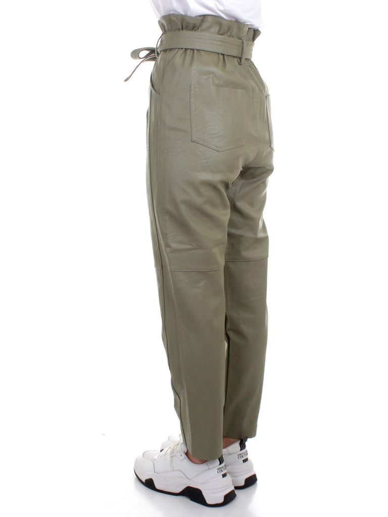 34622.BEIGE_4.jpg