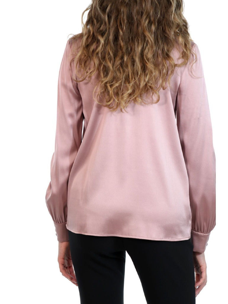 48625.ROSA_3.jpg