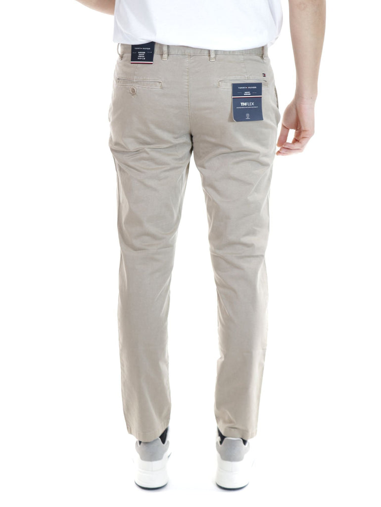 40364.BEIGE_5.jpg