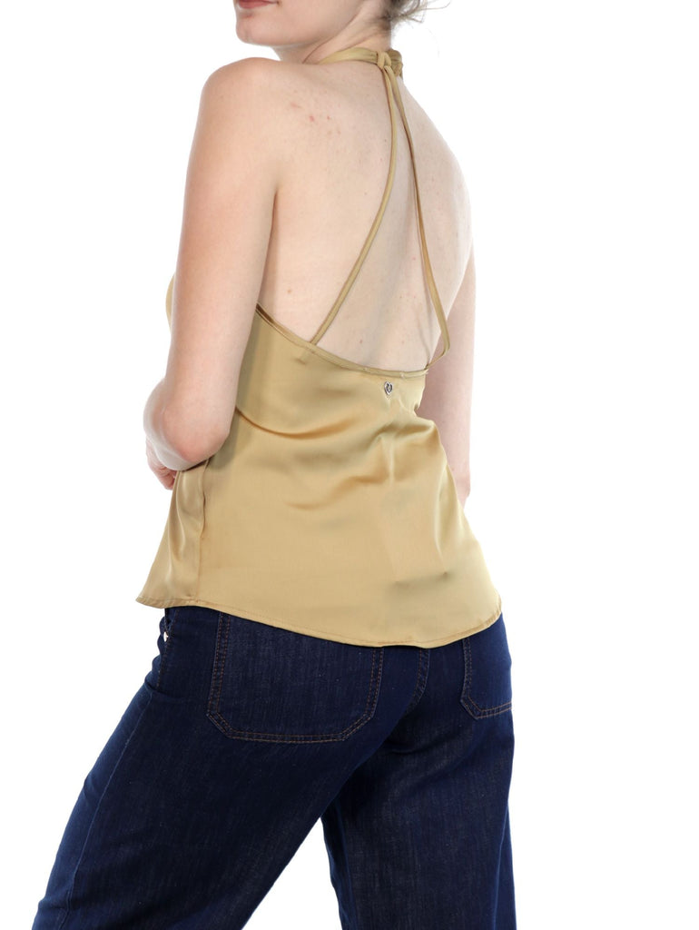 47847.ORO_4.jpg