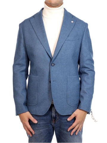 48956.AZZURRO_1.jpg