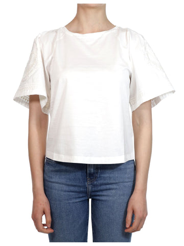 45997.BIANCO_1.jpg