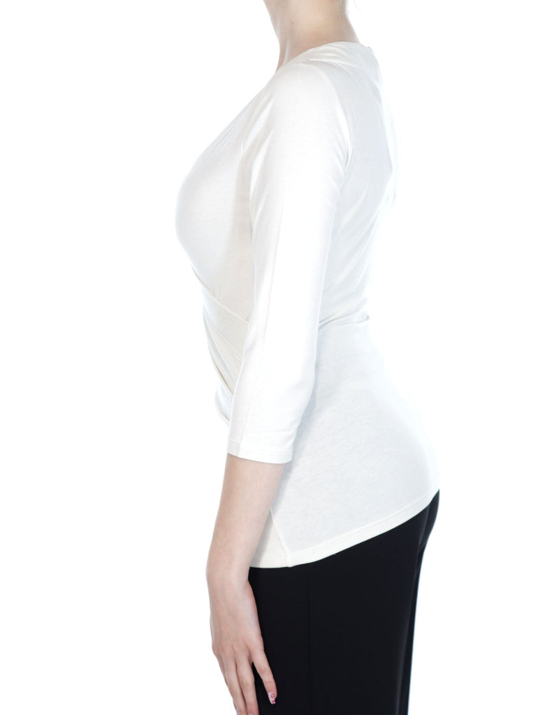 42444.BEIGE_2.jpg