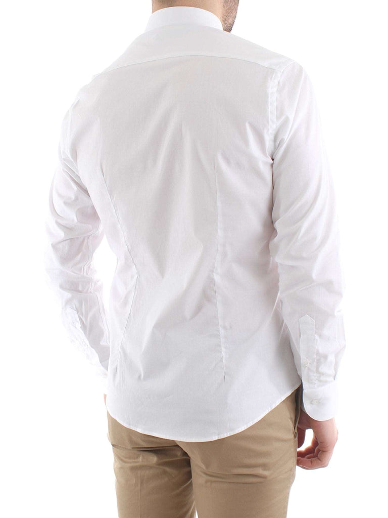 26356.BIANCO_6.jpg