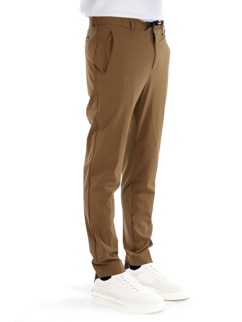 46801.MARRONE_2.jpg