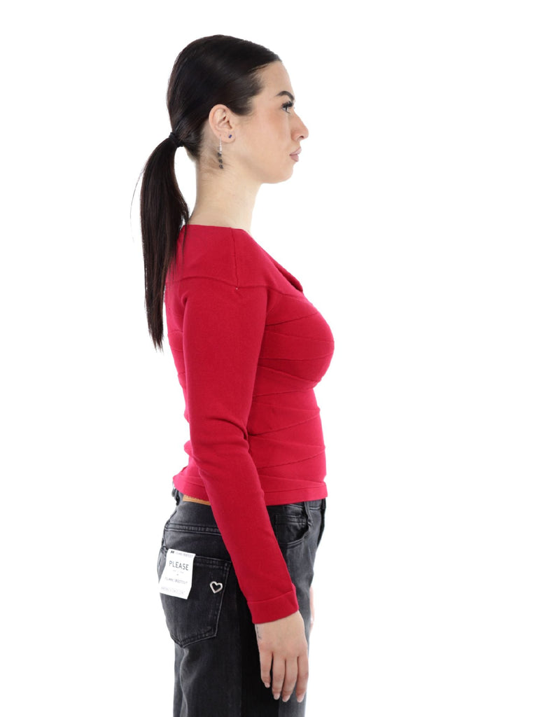 49907.ROSSO_2.jpg