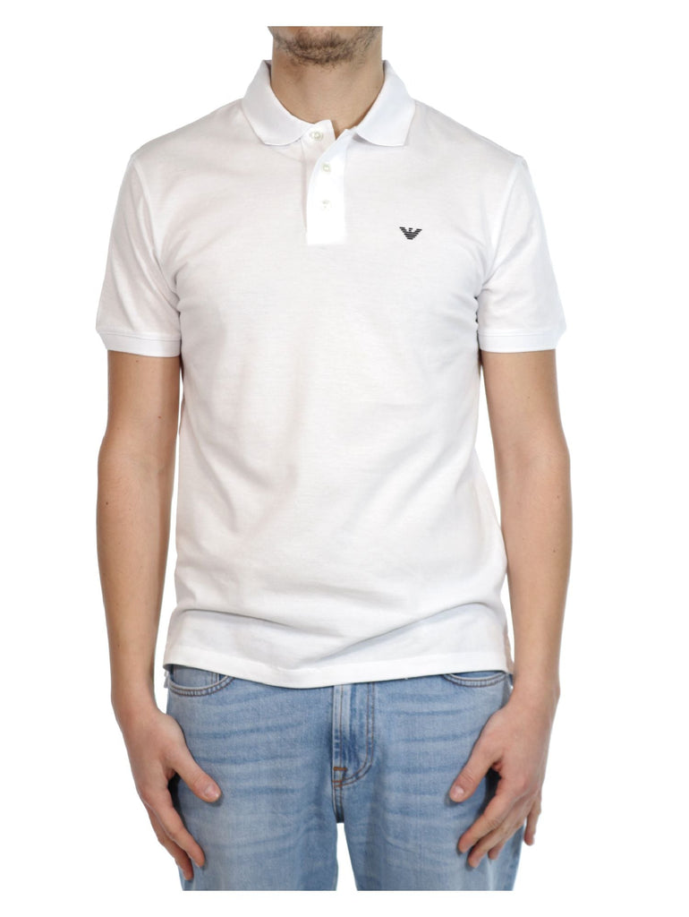 45079.BIANCO_1.jpg