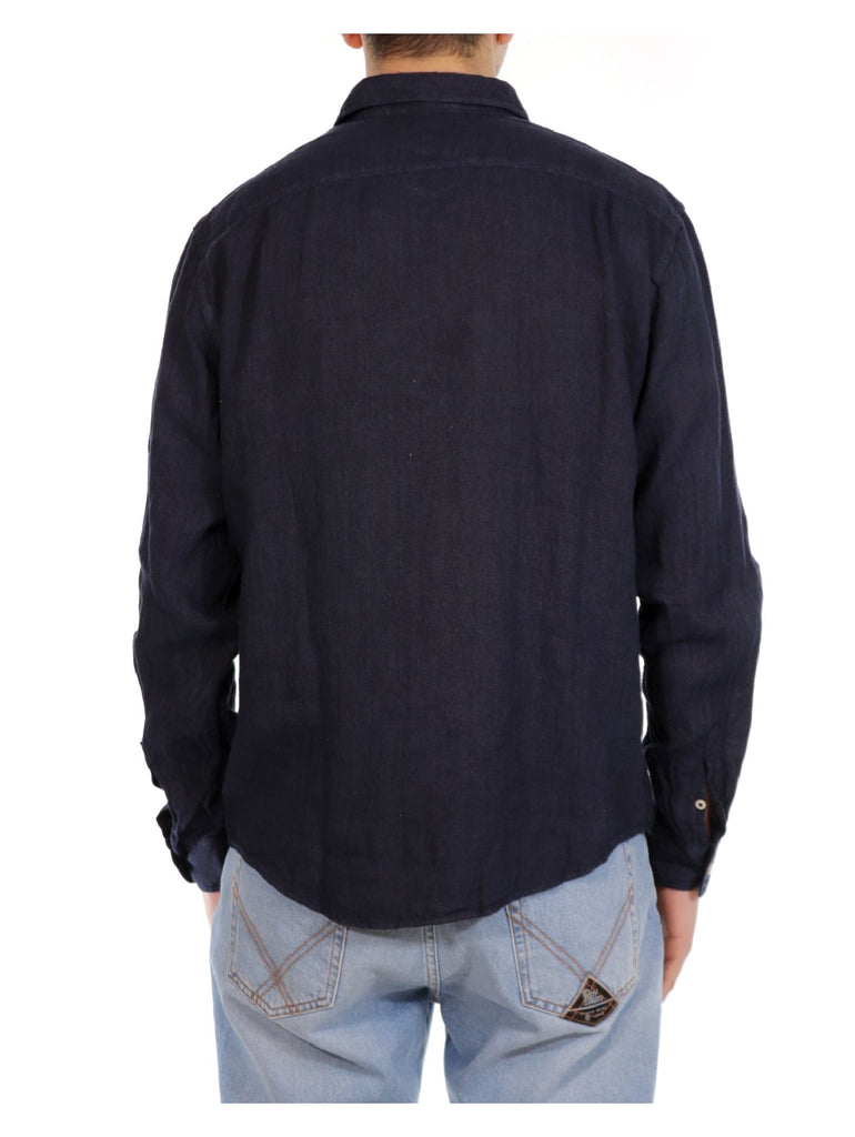 44810.BLUE NAVY_4.jpg