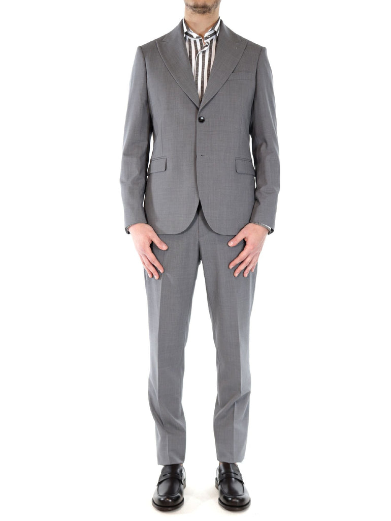 46968.GRIGIO_1.jpg