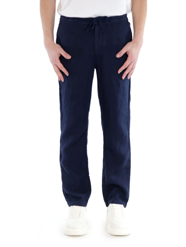 44804.BLUE NAVY_1.jpg