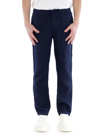 44804.BLUE NAVY_1.jpg