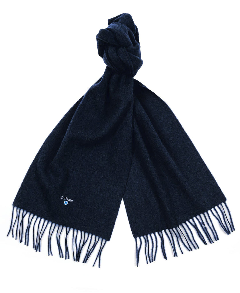 47767.BLUE NAVY_1.jpg