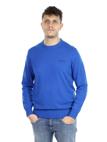 49456.BLU ROYAL_1.jpg