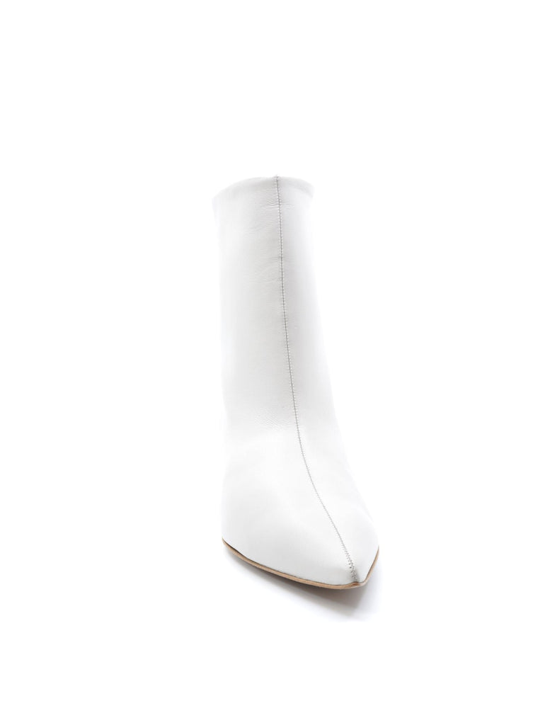 41720.BEIGE_3.jpg