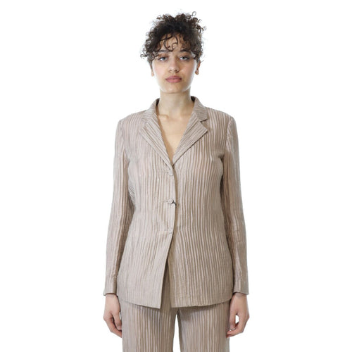 Blazer Emporio Armani