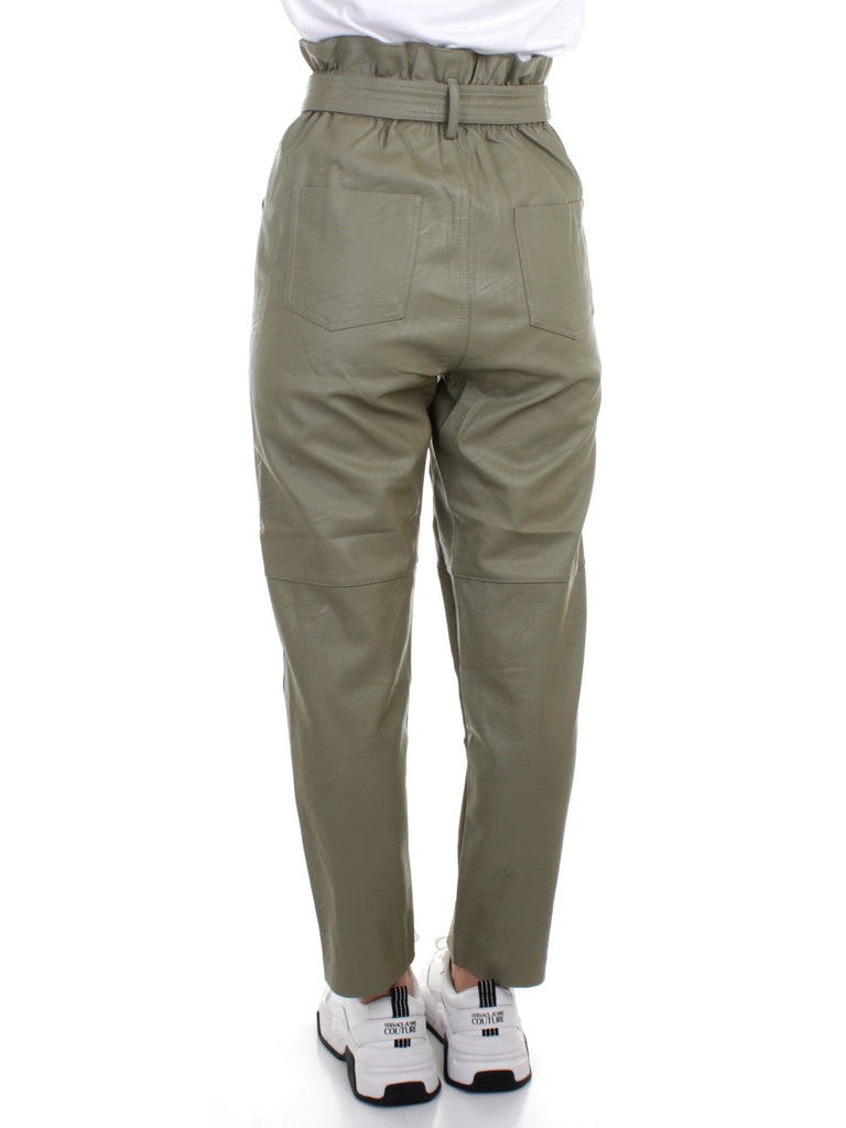 34622.BEIGE_5.jpg