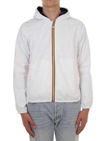 30649.BIANCO_1.jpg