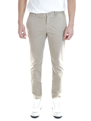 40364.BEIGE_1.jpg