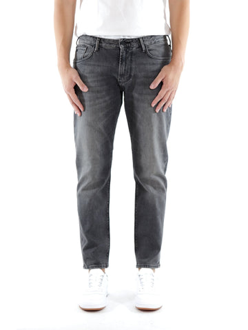 42842.GRIGIO_1.jpg
