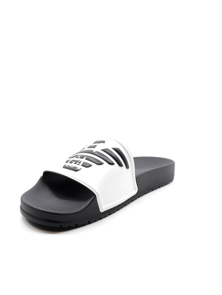 41220.BIANCO_4.jpg