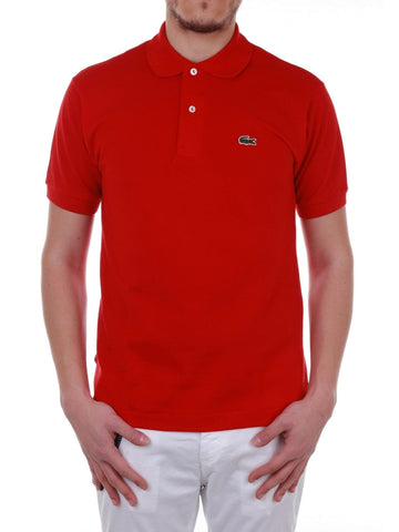 37504.ROSSO_1.jpg