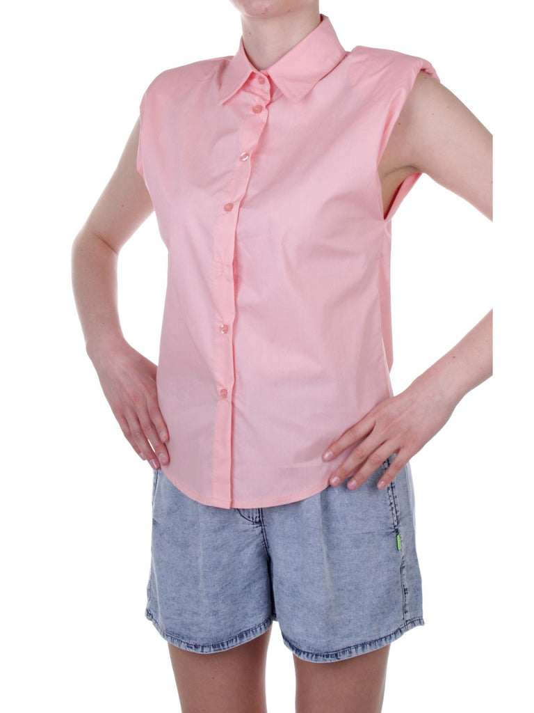 33652.ROSA_6.jpg