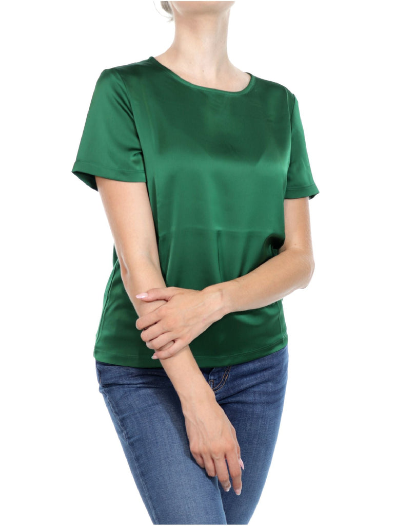 48645.VERDE_4.jpg