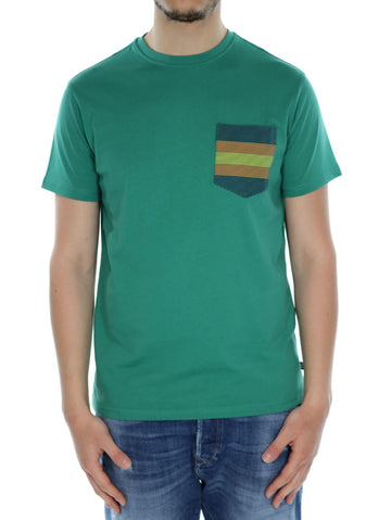 42617.VERDE_1.jpg
