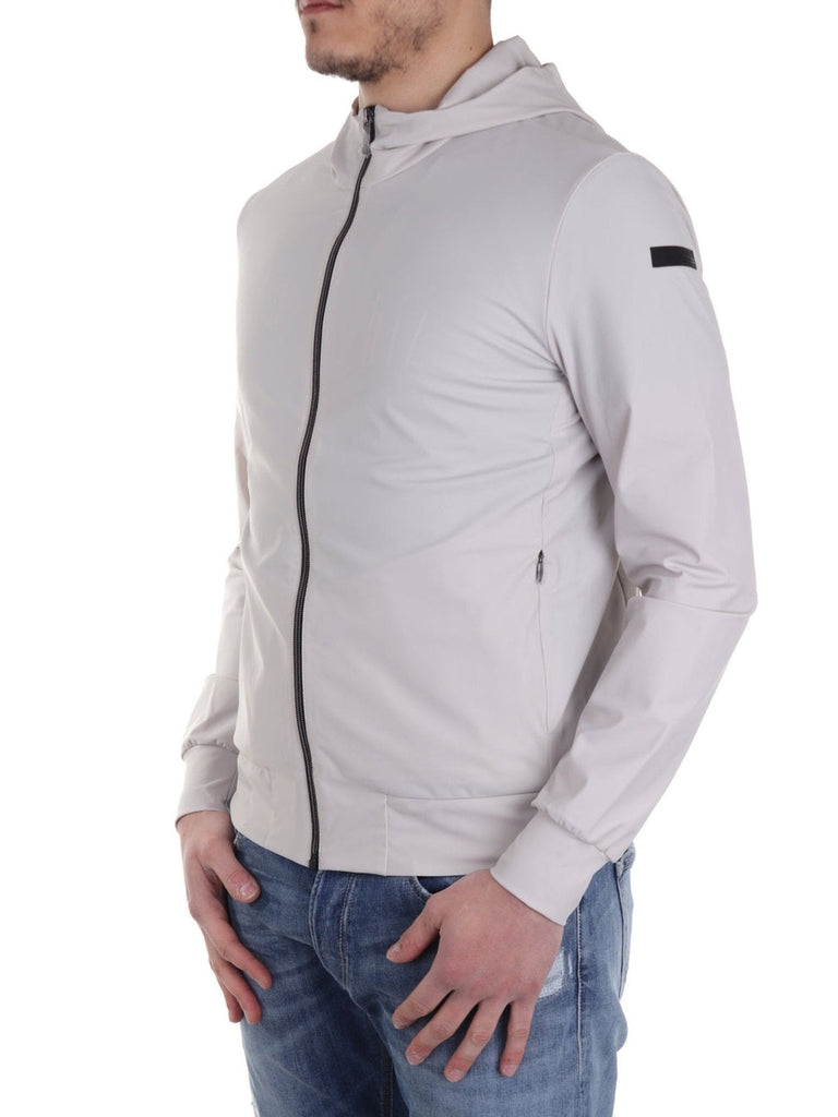 35999.BEIGE_2.jpg
