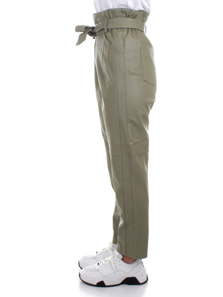 34622.BEIGE_3.jpg