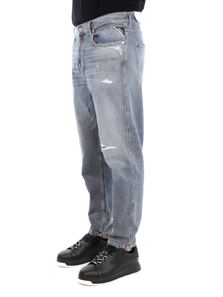 48031.BLU DENIM_3.jpg