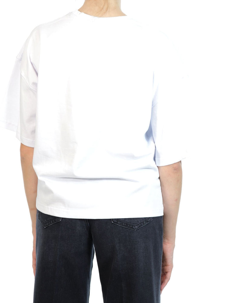 49030.BIANCO_3.jpg