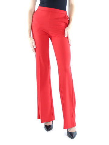 48903.ROSSO_1.jpg