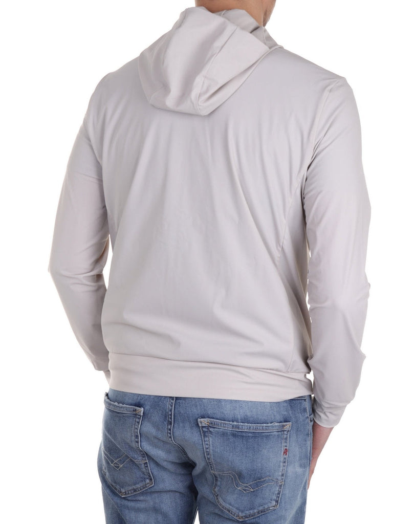 35999.BEIGE_6.jpg