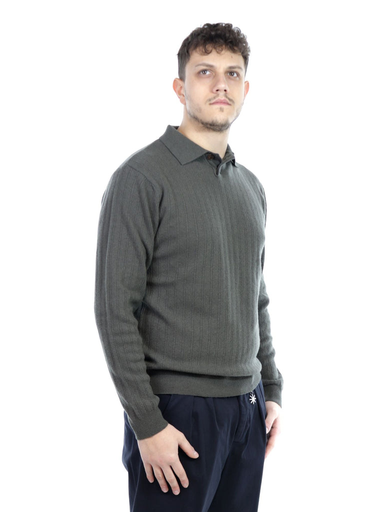 49786.VERDE MILITARE_2.jpg