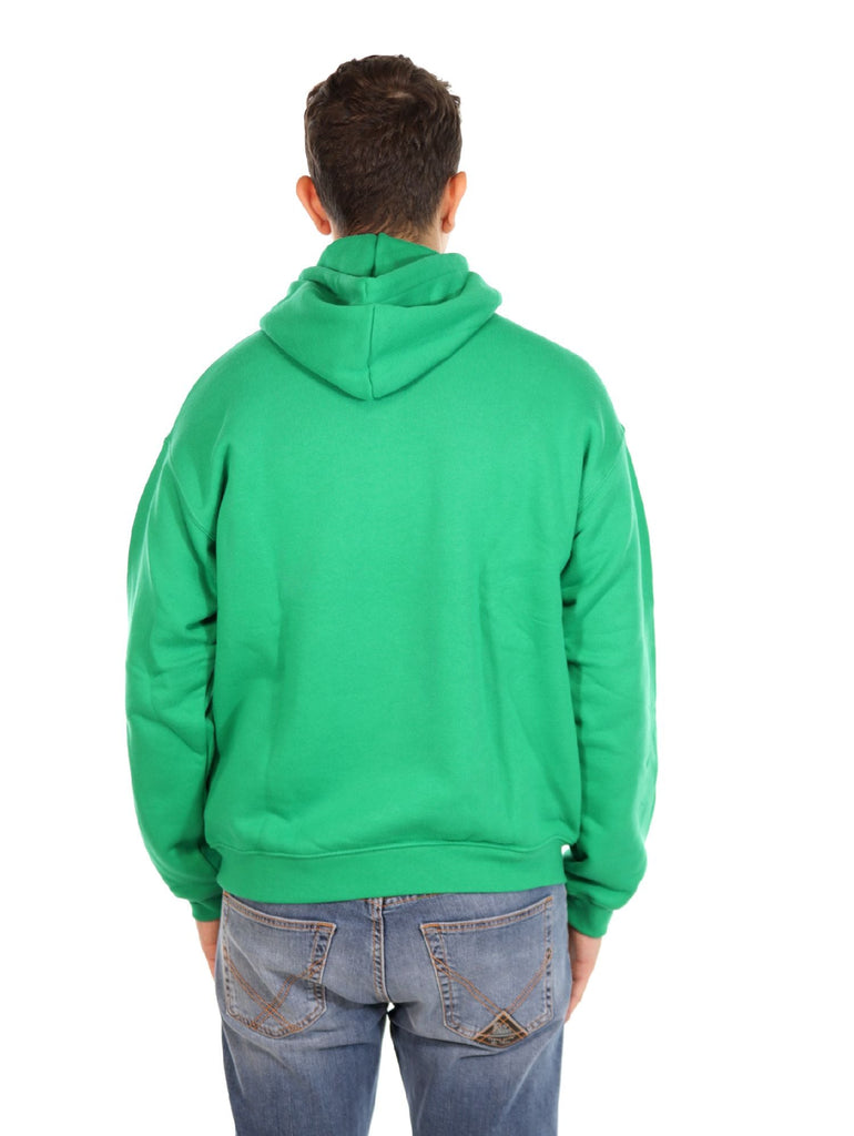 49324.VERDE_4.jpg
