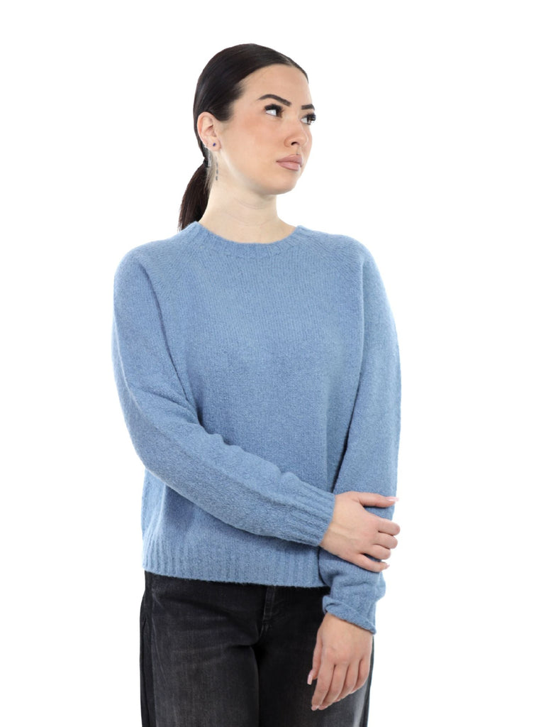 49812.AZZURRO_4.jpg