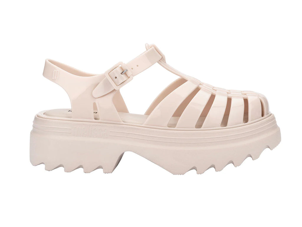48198.BEIGE_1.jpg