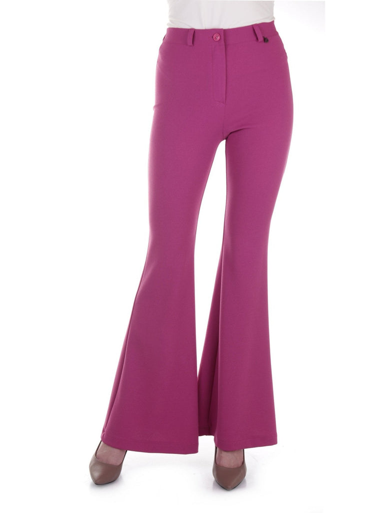 38411.FUXIA_1.jpg