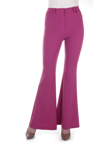 38411.FUXIA_1.jpg