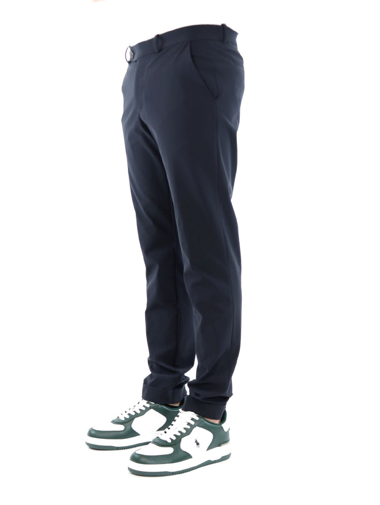 47905.BLU-NERO_4.jpg