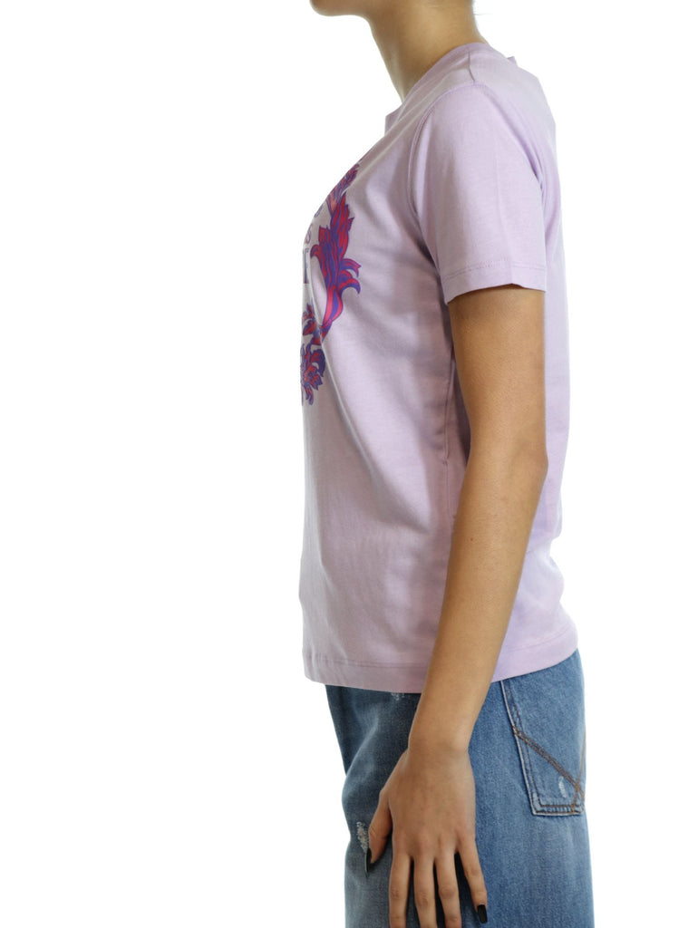 46075.LILLA_3.jpg