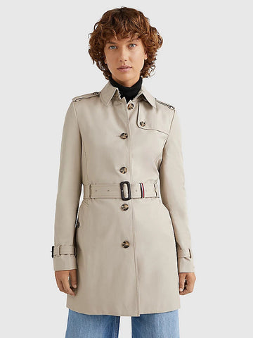 23443.BEIGE_1.jpg