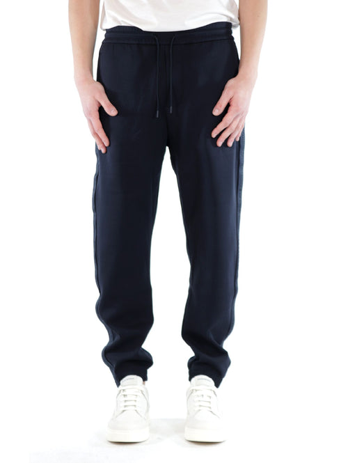 Emporio Armani Pantaloni 3D1P68 1JHSZ