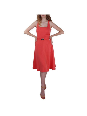 39455.ARANCIO_1.jpg