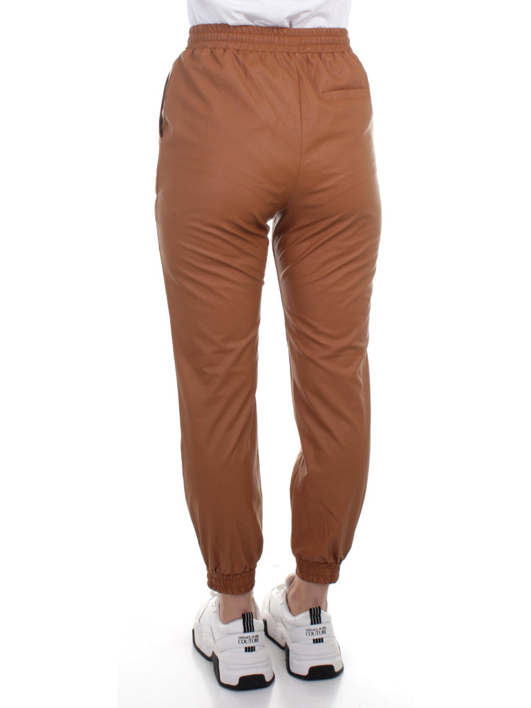 34659.MARRONE_5.jpg